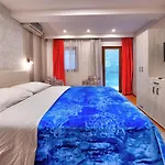 Pansion Nur Mostar