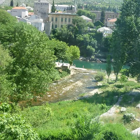 Pensionat Pansion Nur