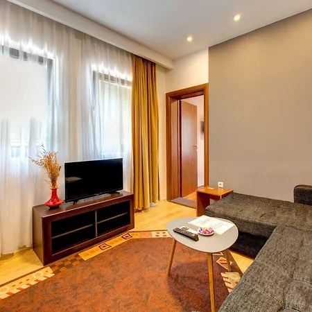 Pensionat Pansion Nur