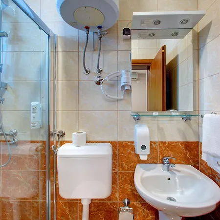 Pansion Nur Pensionat