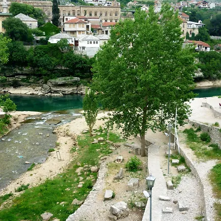 Pansion Nur Pensionat