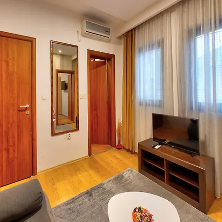 Pansion Nur Pensjonat 3*