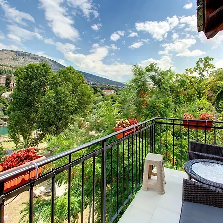 Pansion Nur Pensionat