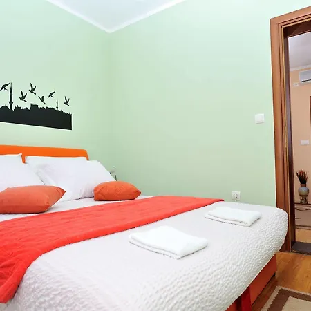Pansion Nur Pensjonat 3*