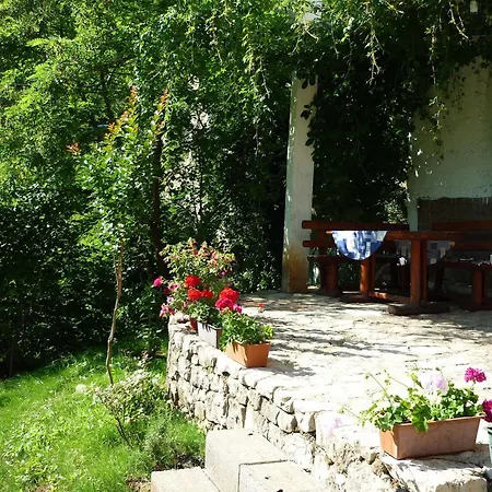 Pansion Nur Pensjonat Mostar