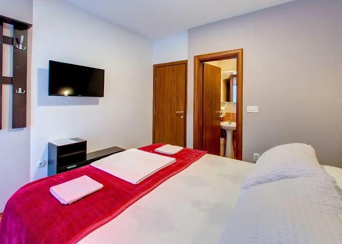 パンション ヌール