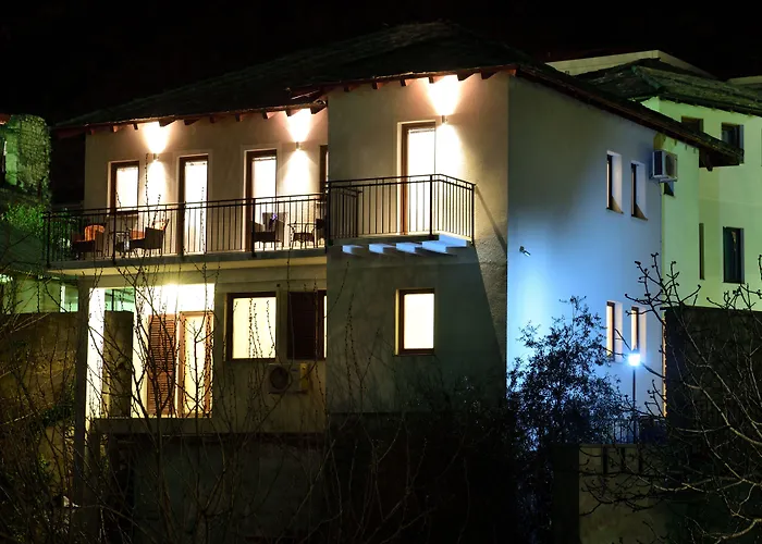 パンション ヌール