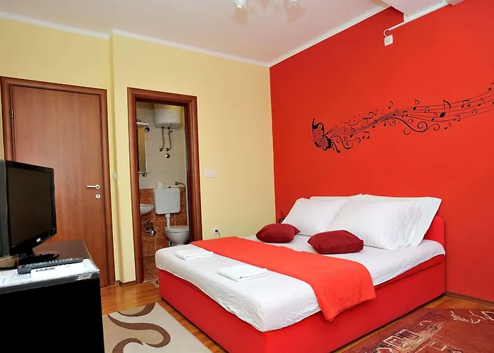 パンション ヌール