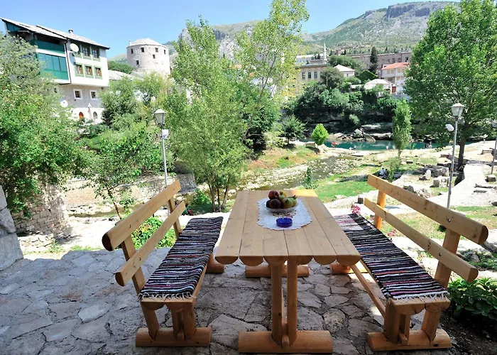 パンション ヌール