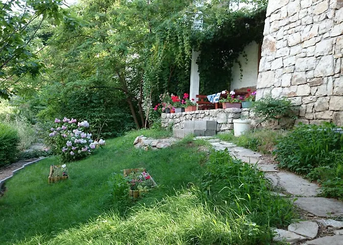 パンション ヌール 3*